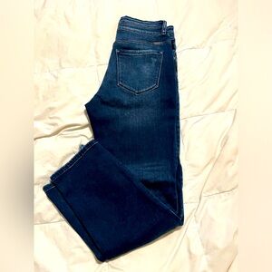 Kancan Jeans 9/28